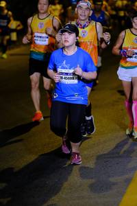 BIB: 45083
                            <button type="button" onclick="openModal(7722918)" class="btn btn-primary btn-sm float-right btn-popup" data-toggle="modal" data-target=".modal-high-quality">
                        <i class="fas fa-shopping-cart"></i> Add to Cart
                    </button>
                                            <button type="button" onclick="isThisMe(7722918, true)" class="btn btn-success btn-sm float-right btn-popup btn-isme hidden" data-toggle="tooltip" data-placement="bottom" title="นี่คือรูปของคุณใช่ไหม คลิกที่นี่เพื่อเอาเข้าอัลบั้ม">
                        <i class="fas fa-plus"></i> Add to album
                    </button>
                    <button type="button" onclick="isThisMe(7722918, false)" class="btn btn-warning btn-sm float-right btn-popup btn-isnotme hidden">
                        <i class="fas fa-ban"></i> Remove from album
                    </button>